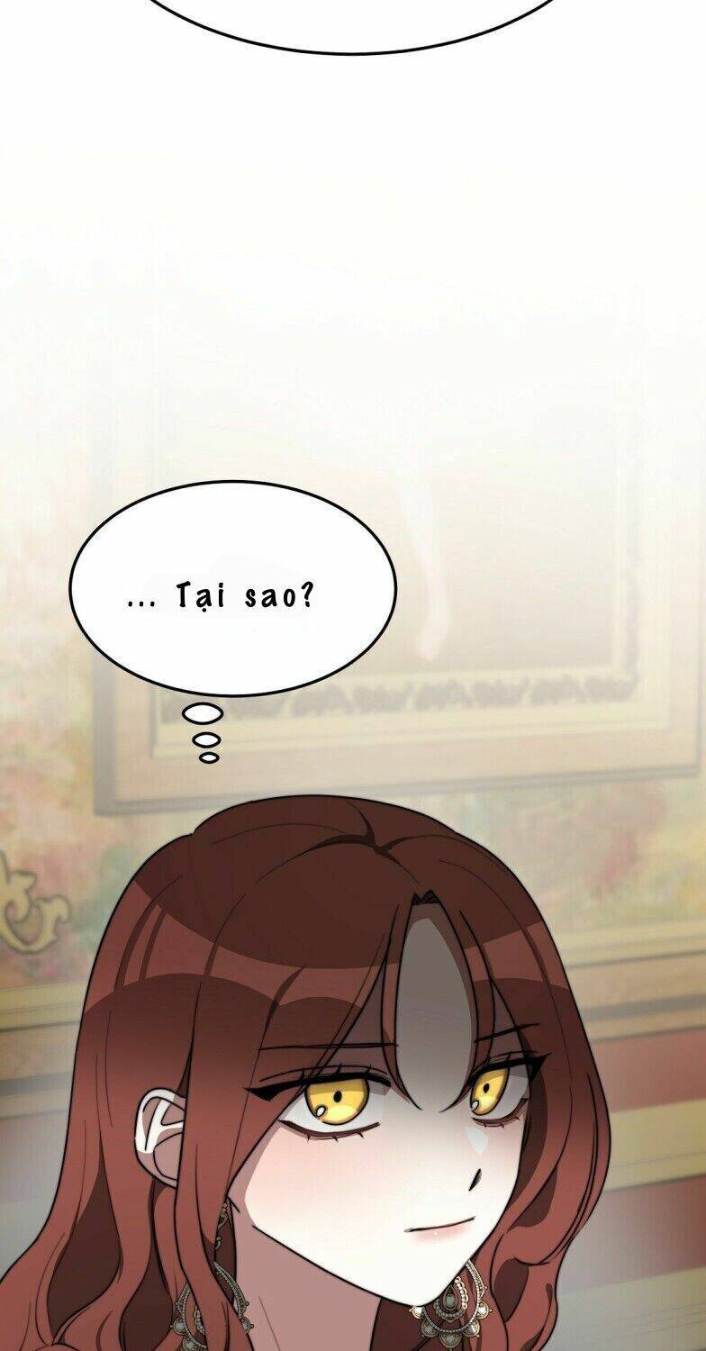 Cuộc Sống Hôn Nhân Ba Người Chapter 2 - 32