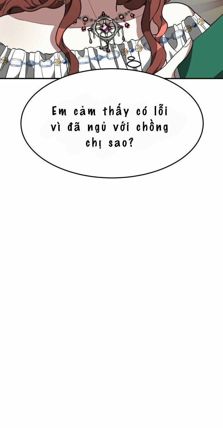 Cuộc Sống Hôn Nhân Ba Người Chapter 2 - 33