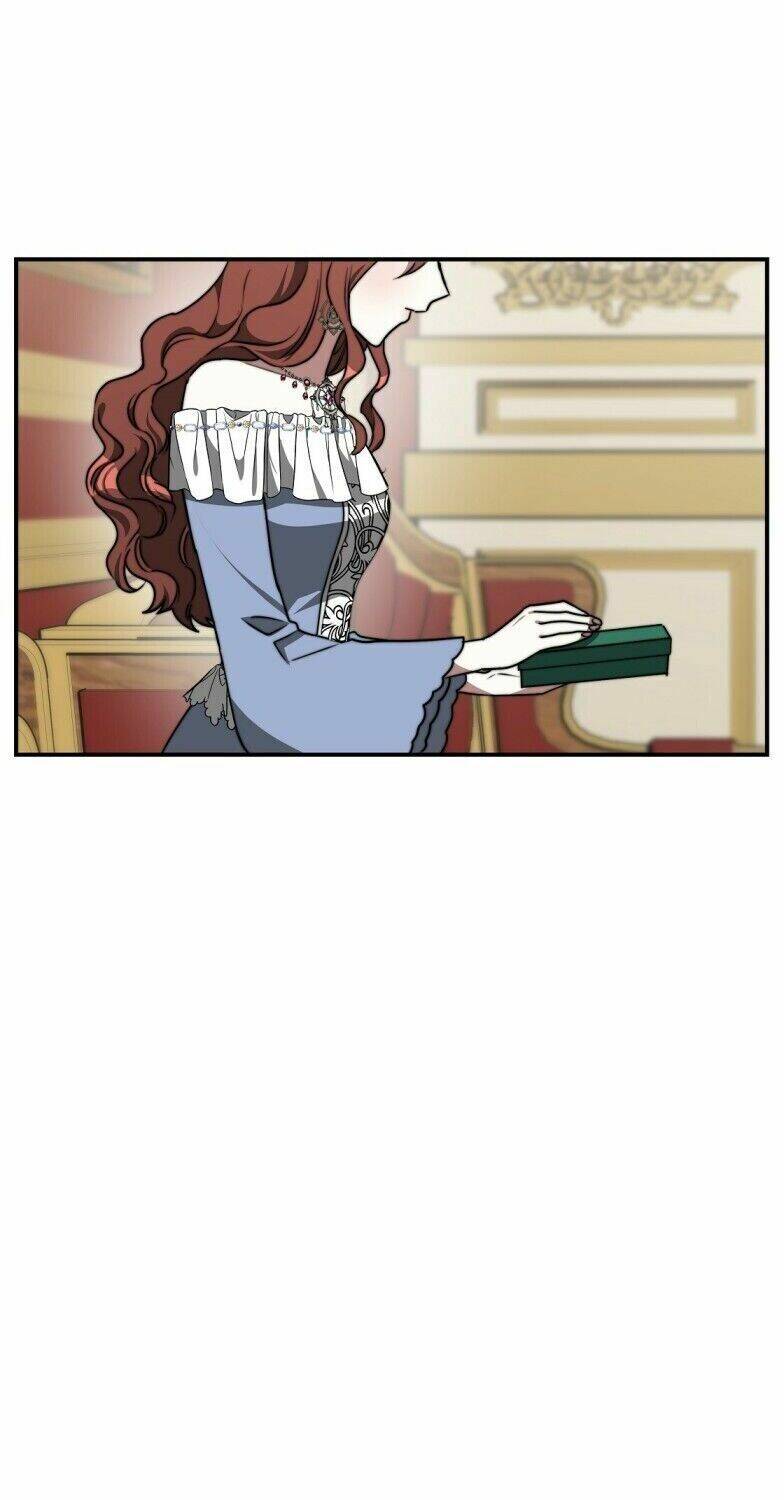 Cuộc Sống Hôn Nhân Ba Người Chapter 2 - 34