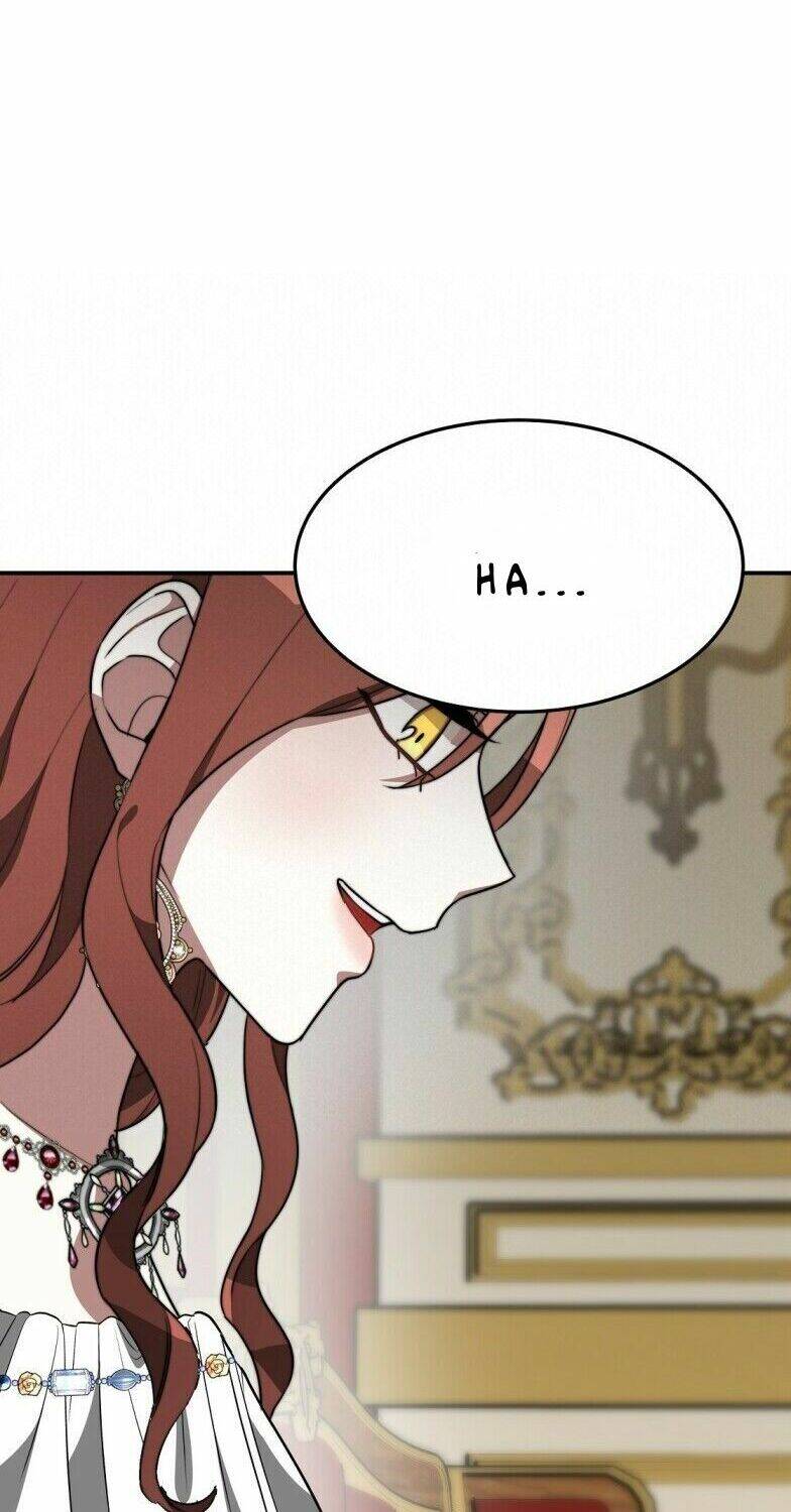 Cuộc Sống Hôn Nhân Ba Người Chapter 2 - 35