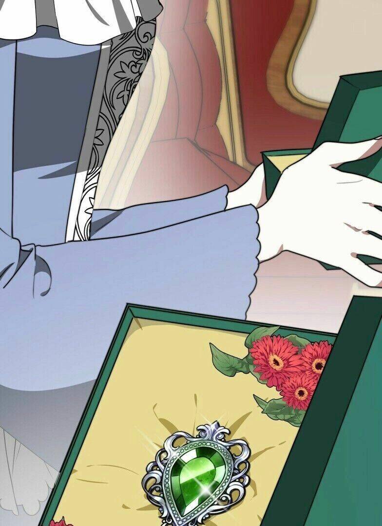 Cuộc Sống Hôn Nhân Ba Người Chapter 2 - 36