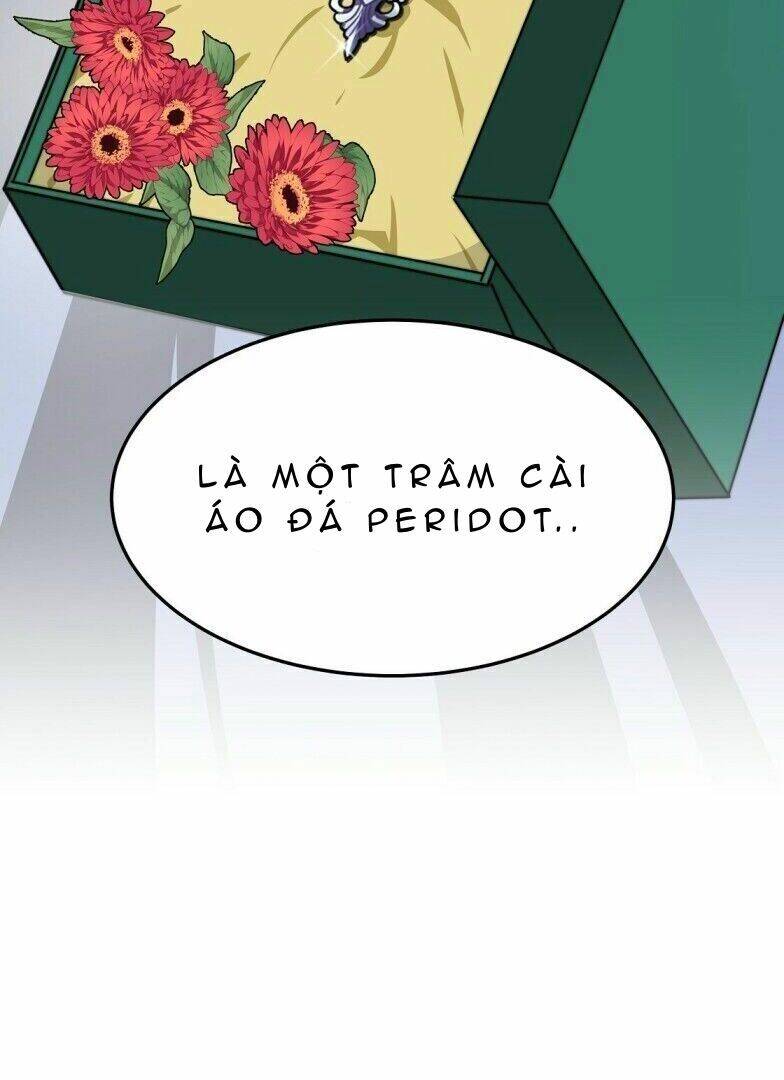 Cuộc Sống Hôn Nhân Ba Người Chapter 2 - 37