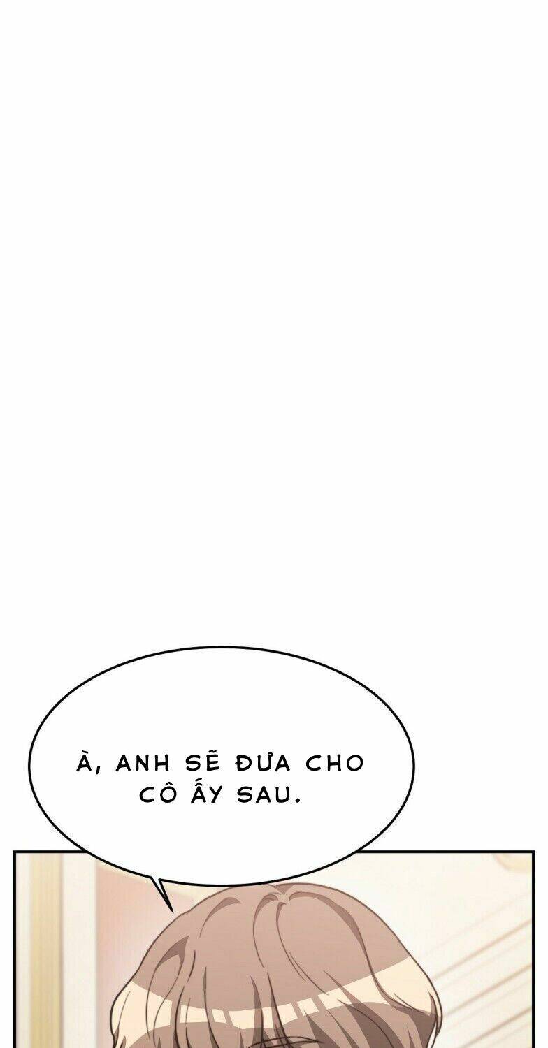 Cuộc Sống Hôn Nhân Ba Người Chapter 2 - 40