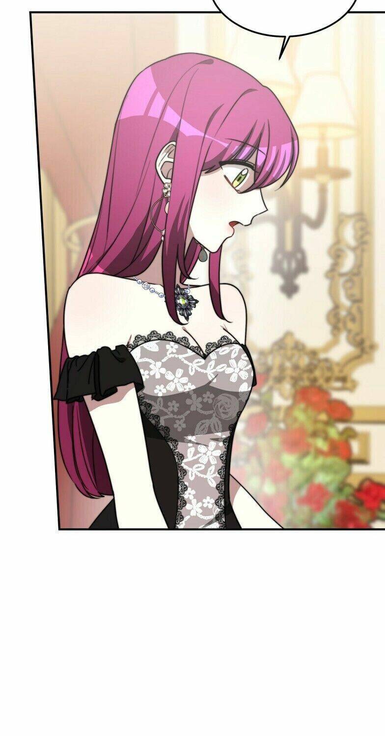 Cuộc Sống Hôn Nhân Ba Người Chapter 2 - 5