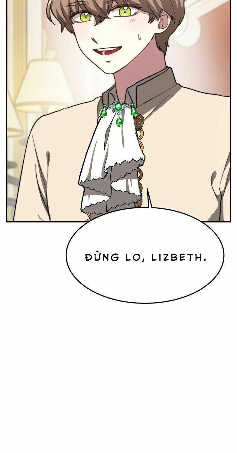 Cuộc Sống Hôn Nhân Ba Người Chapter 2 - 41