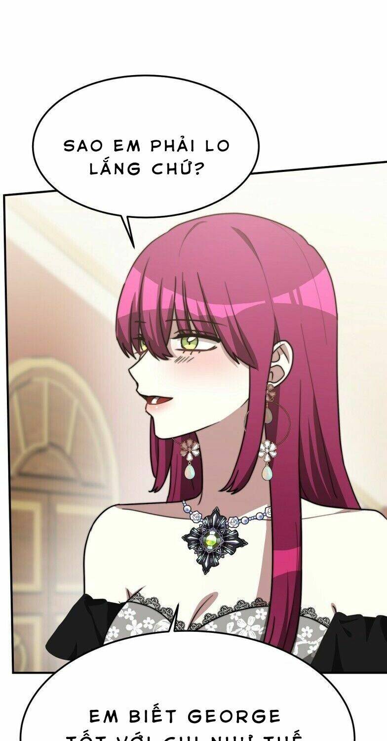 Cuộc Sống Hôn Nhân Ba Người Chapter 2 - 42