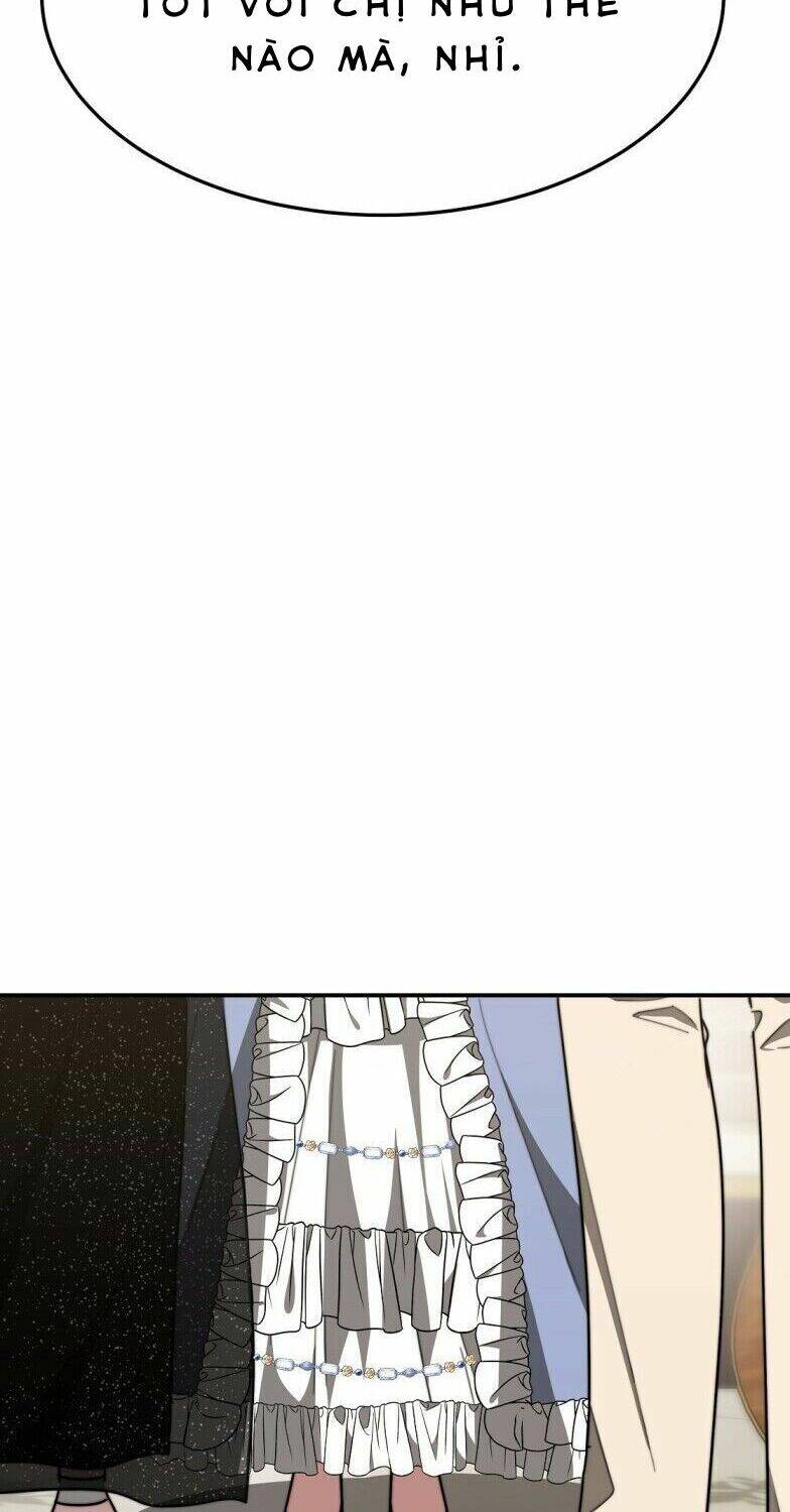 Cuộc Sống Hôn Nhân Ba Người Chapter 2 - 43