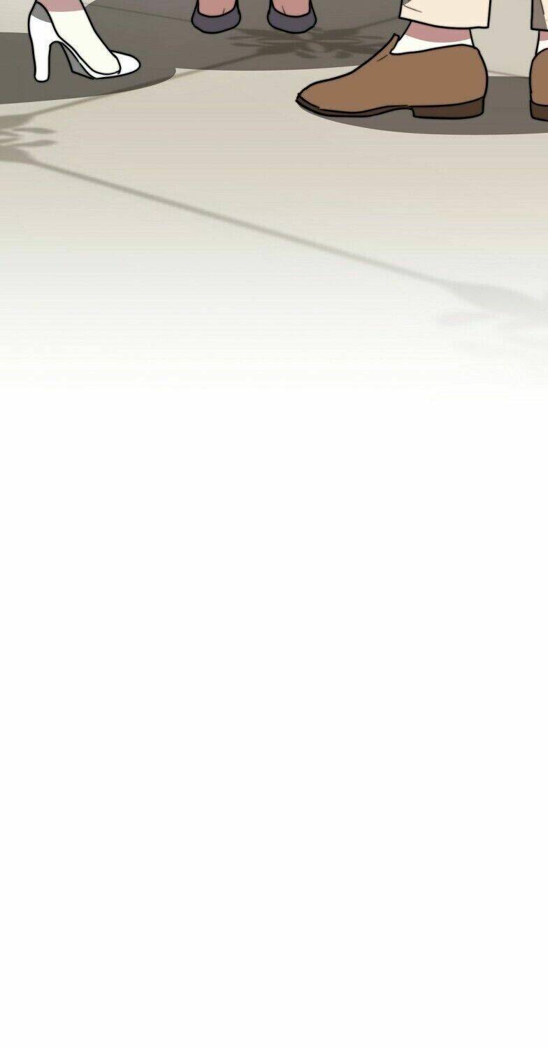 Cuộc Sống Hôn Nhân Ba Người Chapter 2 - 44