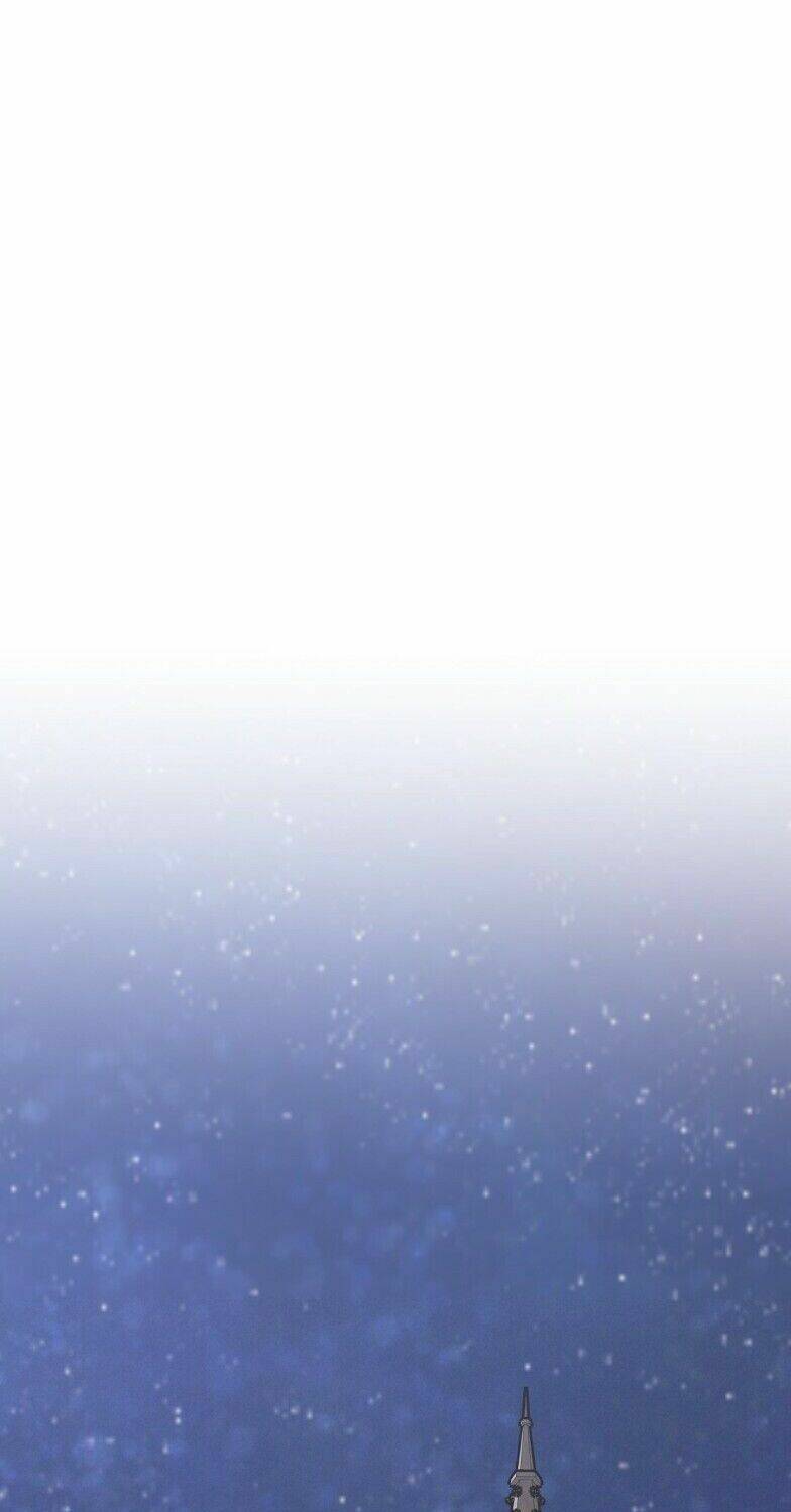 Cuộc Sống Hôn Nhân Ba Người Chapter 2 - 46