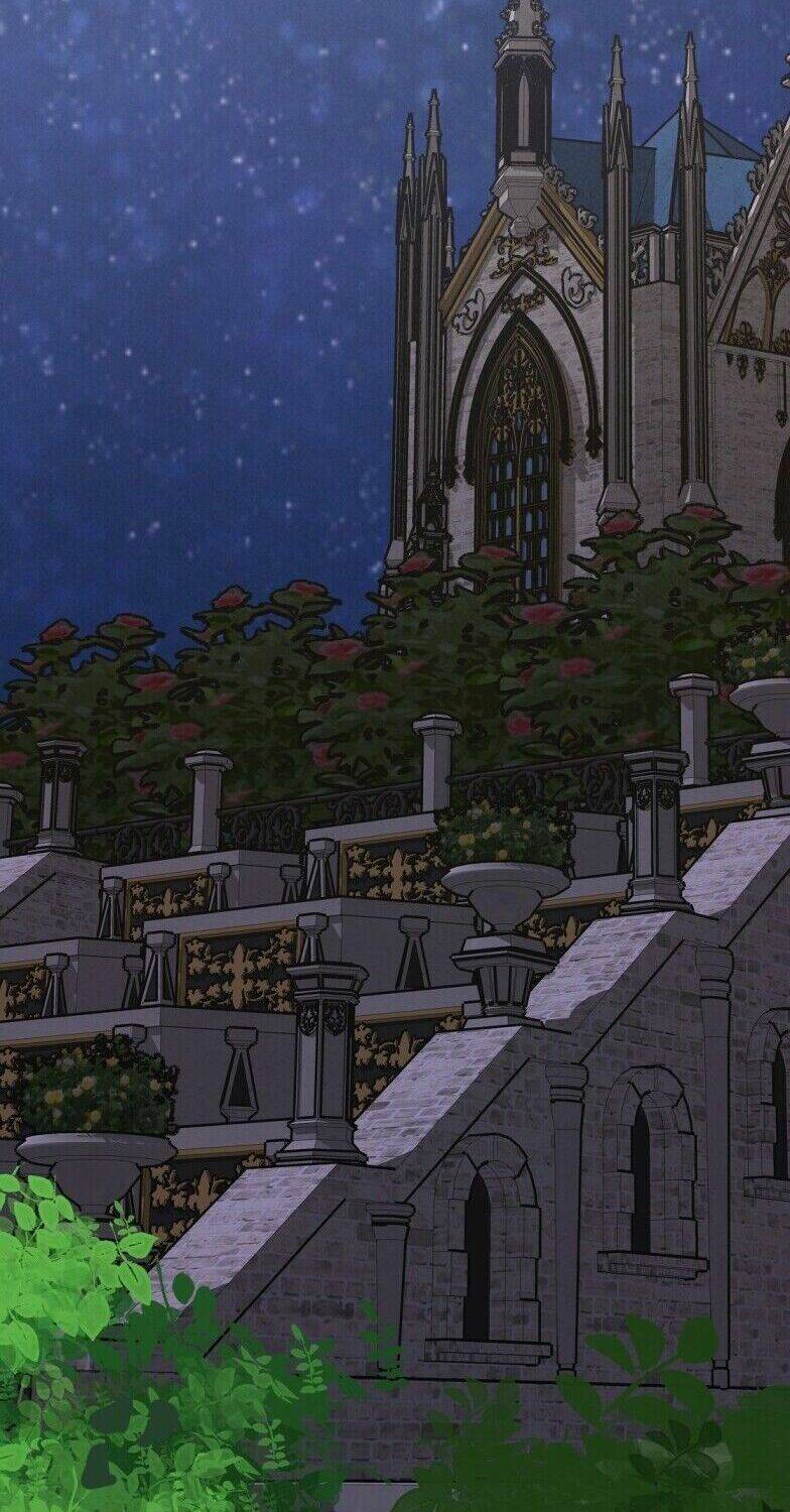 Cuộc Sống Hôn Nhân Ba Người Chapter 2 - 47