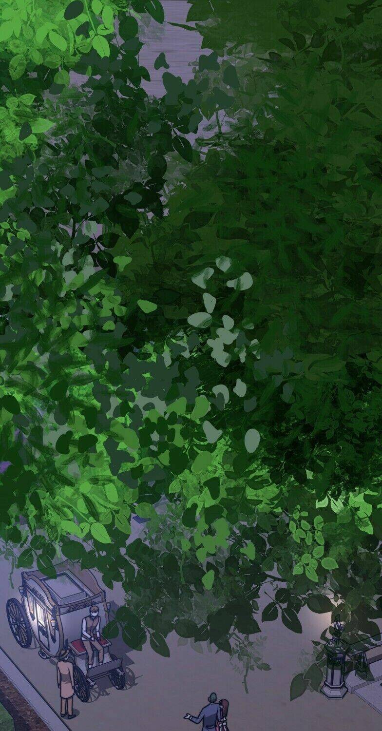 Cuộc Sống Hôn Nhân Ba Người Chapter 2 - 48