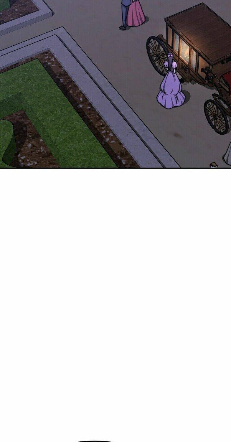 Cuộc Sống Hôn Nhân Ba Người Chapter 2 - 49