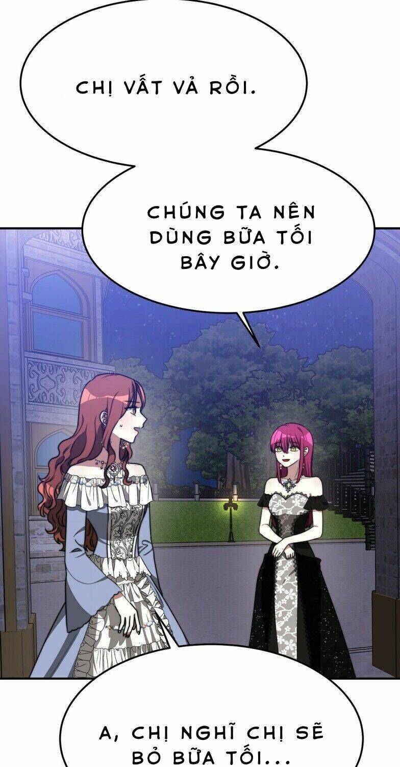 Cuộc Sống Hôn Nhân Ba Người Chapter 2 - 50