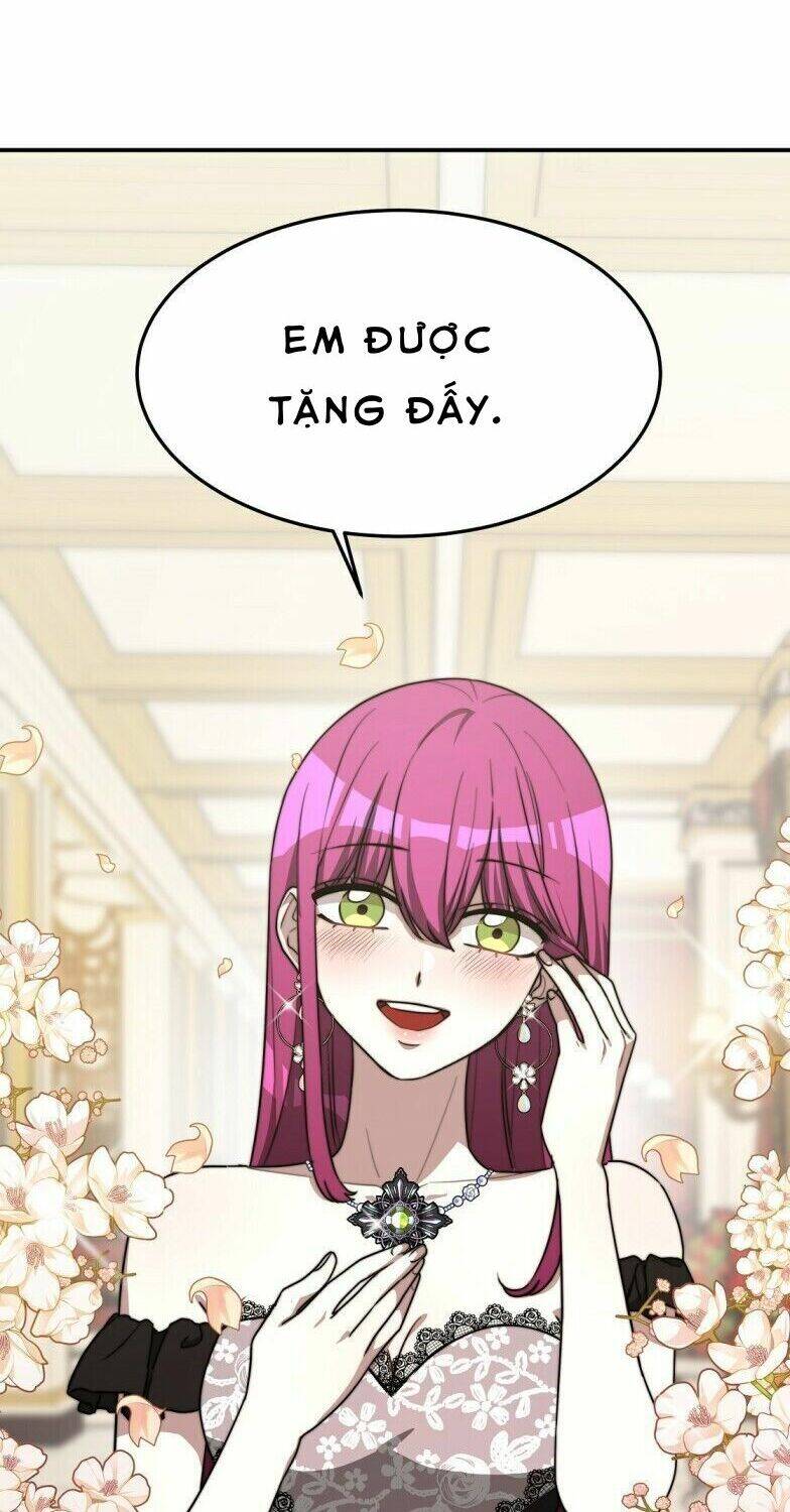 Cuộc Sống Hôn Nhân Ba Người Chapter 2 - 6