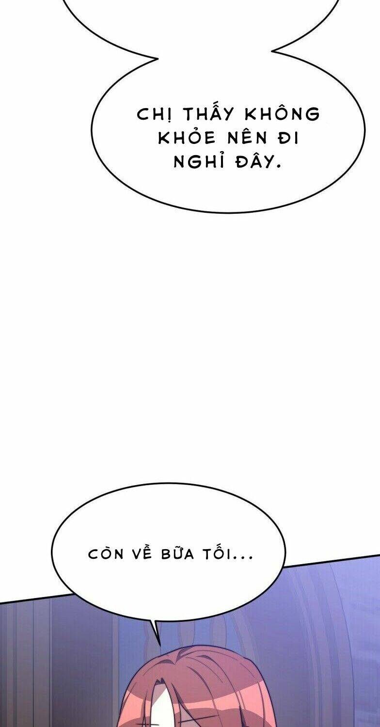 Cuộc Sống Hôn Nhân Ba Người Chapter 2 - 51