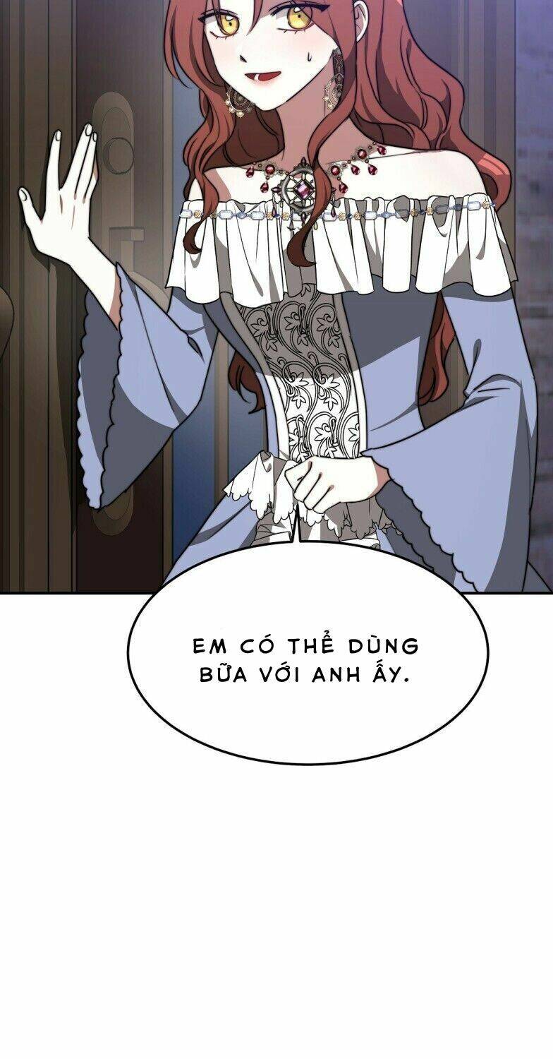 Cuộc Sống Hôn Nhân Ba Người Chapter 2 - 52