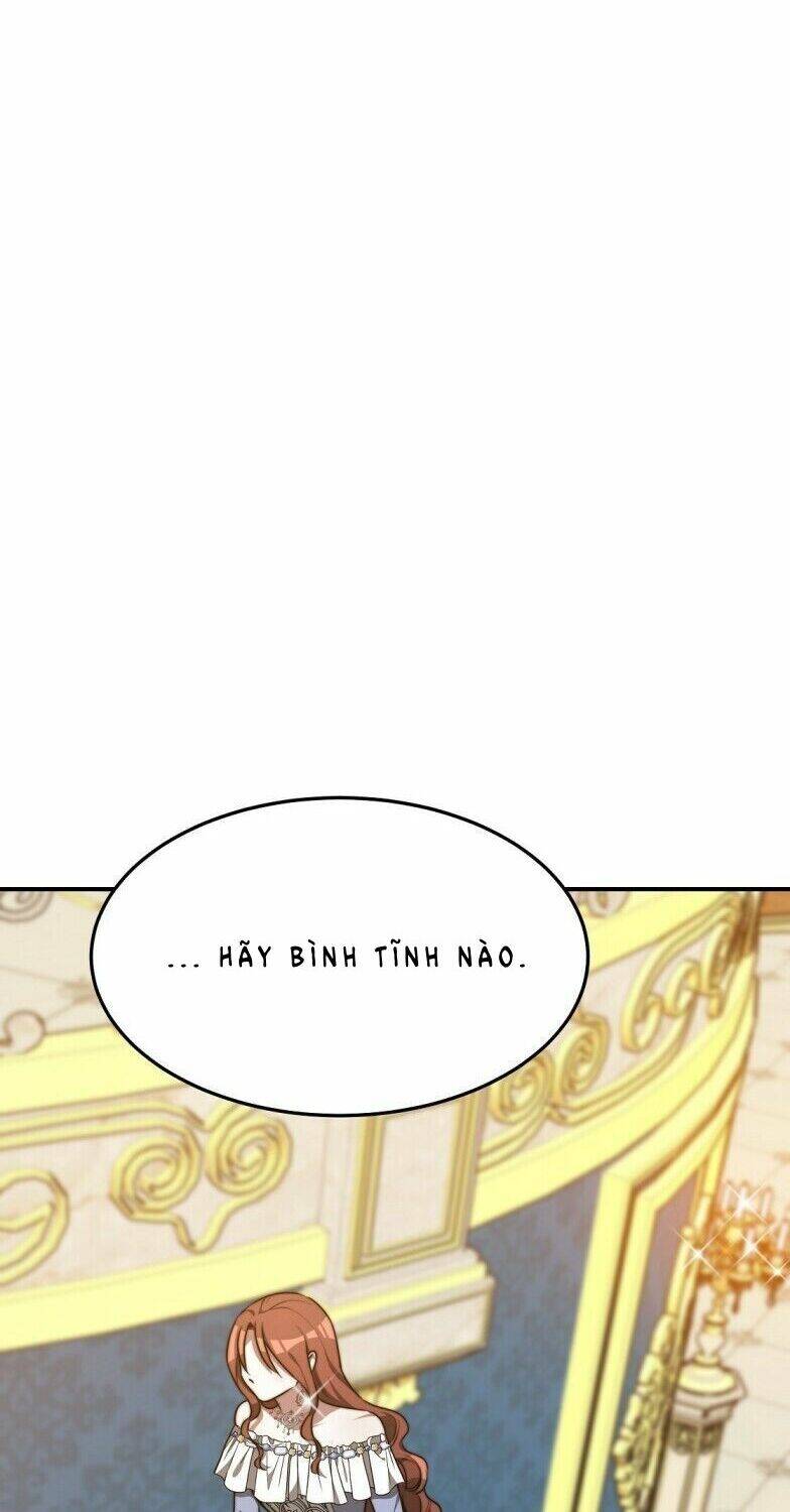 Cuộc Sống Hôn Nhân Ba Người Chapter 2 - 53