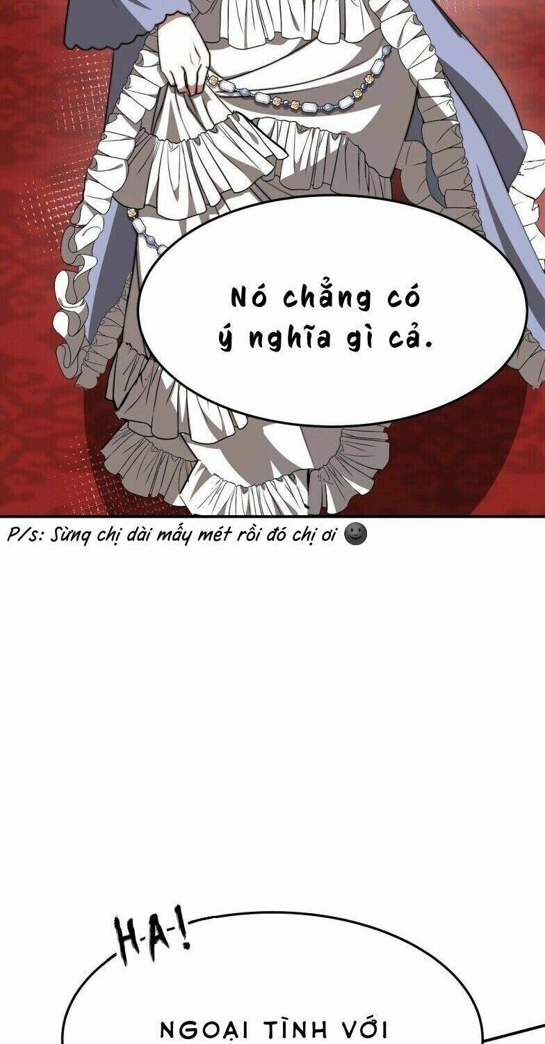 Cuộc Sống Hôn Nhân Ba Người Chapter 2 - 55