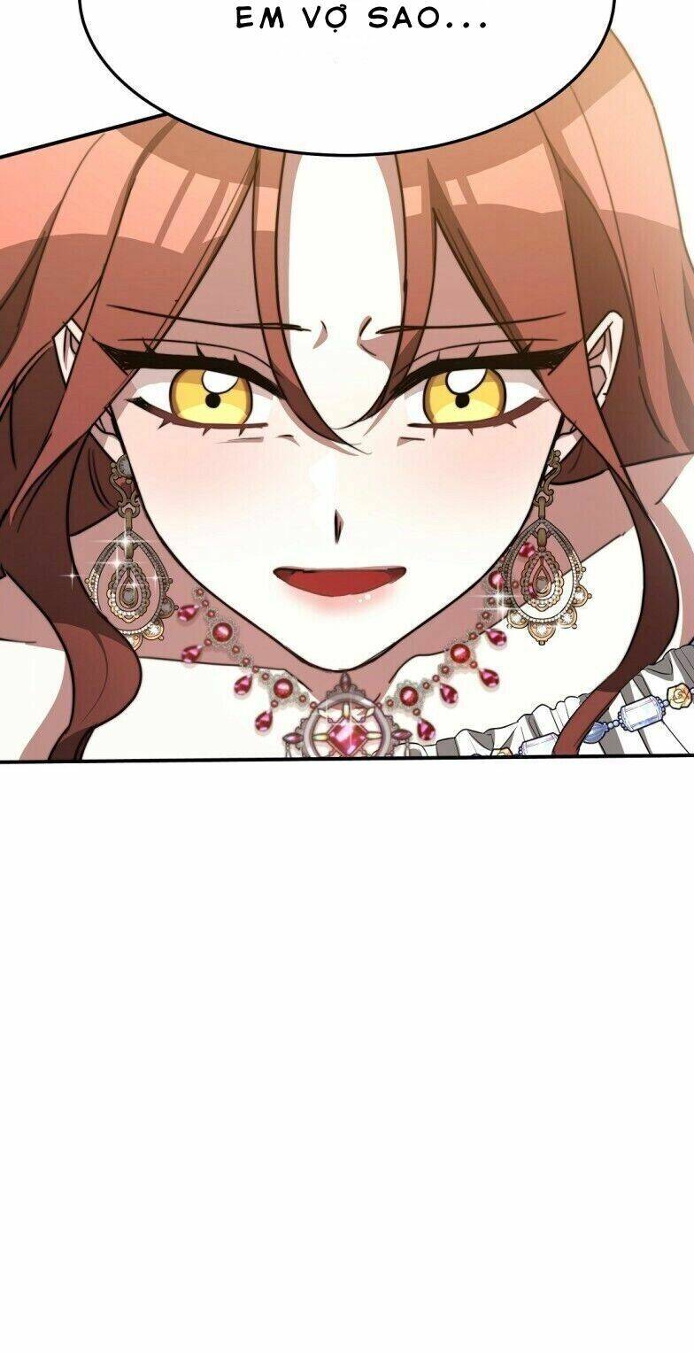 Cuộc Sống Hôn Nhân Ba Người Chapter 2 - 56