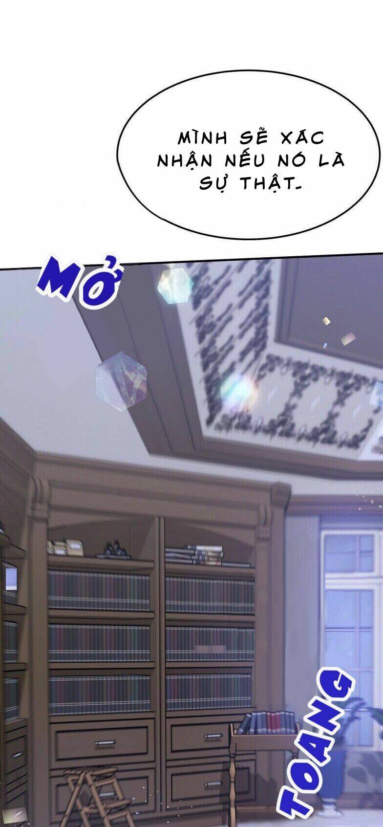 Cuộc Sống Hôn Nhân Ba Người Chapter 2 - 57