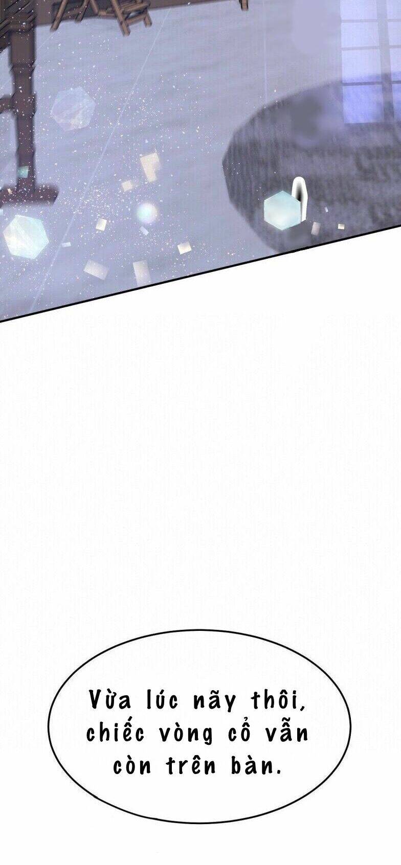 Cuộc Sống Hôn Nhân Ba Người Chapter 2 - 58