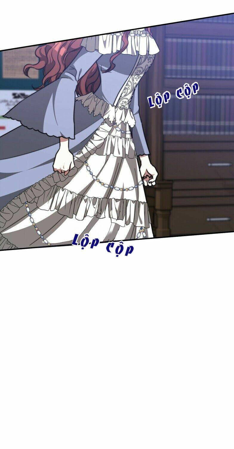 Cuộc Sống Hôn Nhân Ba Người Chapter 2 - 59