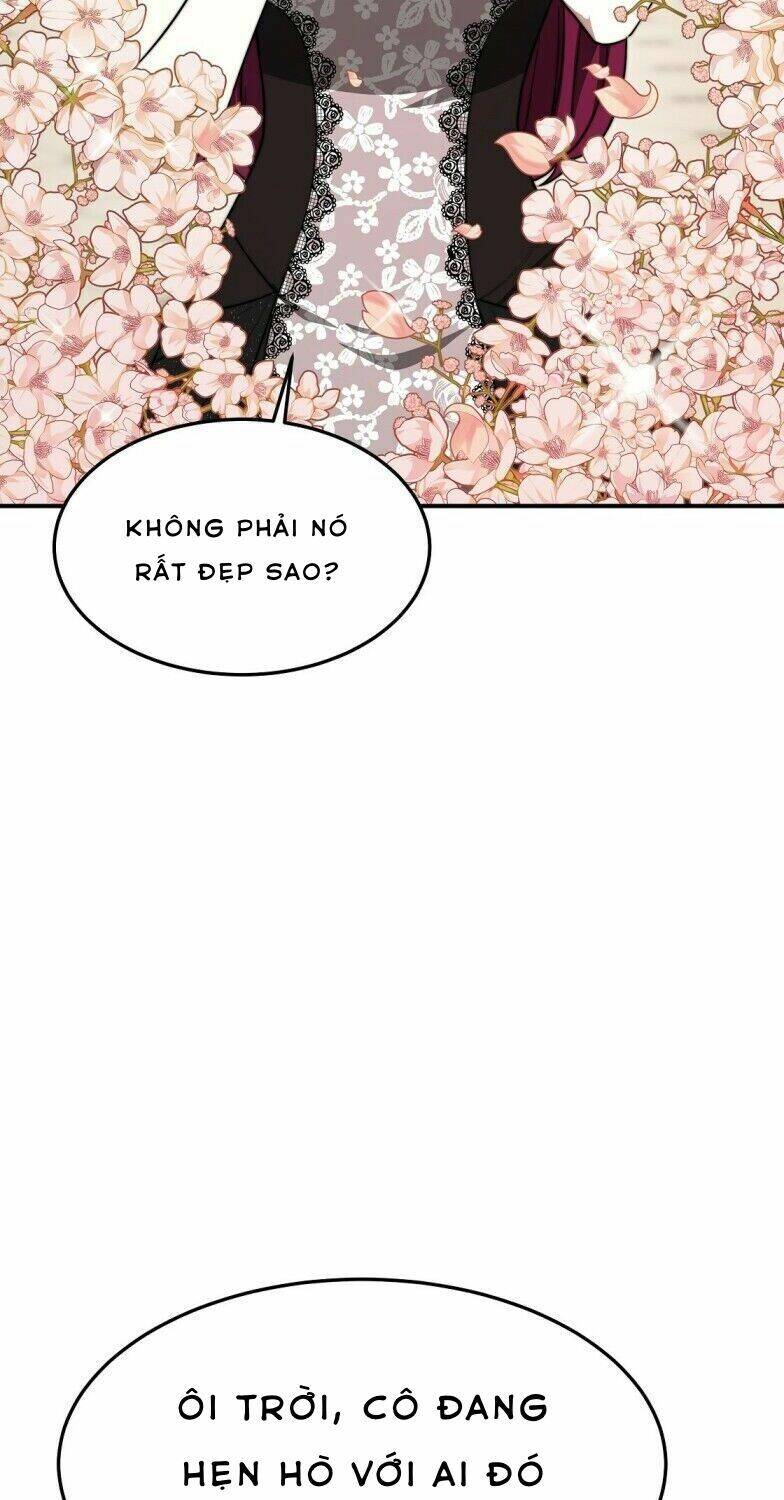 Cuộc Sống Hôn Nhân Ba Người Chapter 2 - 7