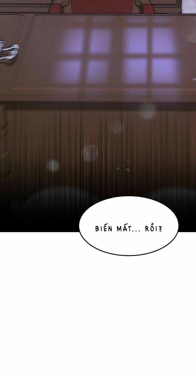 Cuộc Sống Hôn Nhân Ba Người Chapter 2 - 61