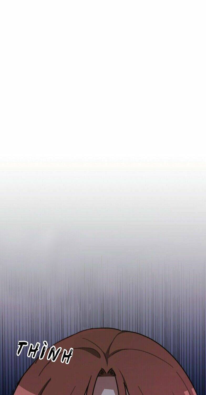 Cuộc Sống Hôn Nhân Ba Người Chapter 2 - 62