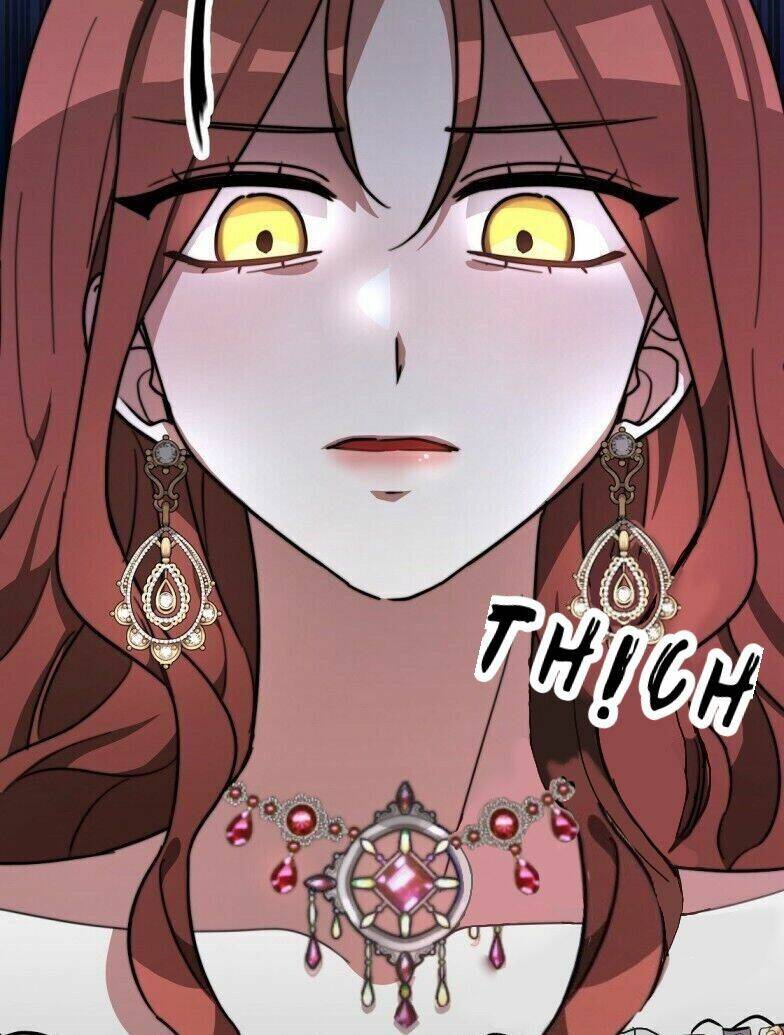 Cuộc Sống Hôn Nhân Ba Người Chapter 2 - 63