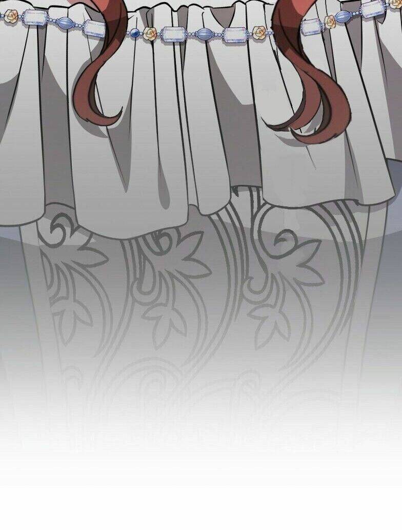 Cuộc Sống Hôn Nhân Ba Người Chapter 2 - 64