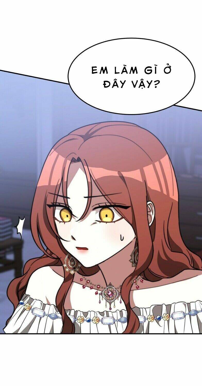 Cuộc Sống Hôn Nhân Ba Người Chapter 2 - 65