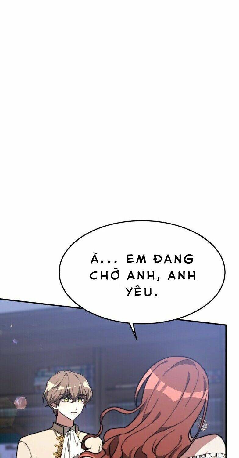 Cuộc Sống Hôn Nhân Ba Người Chapter 2 - 66