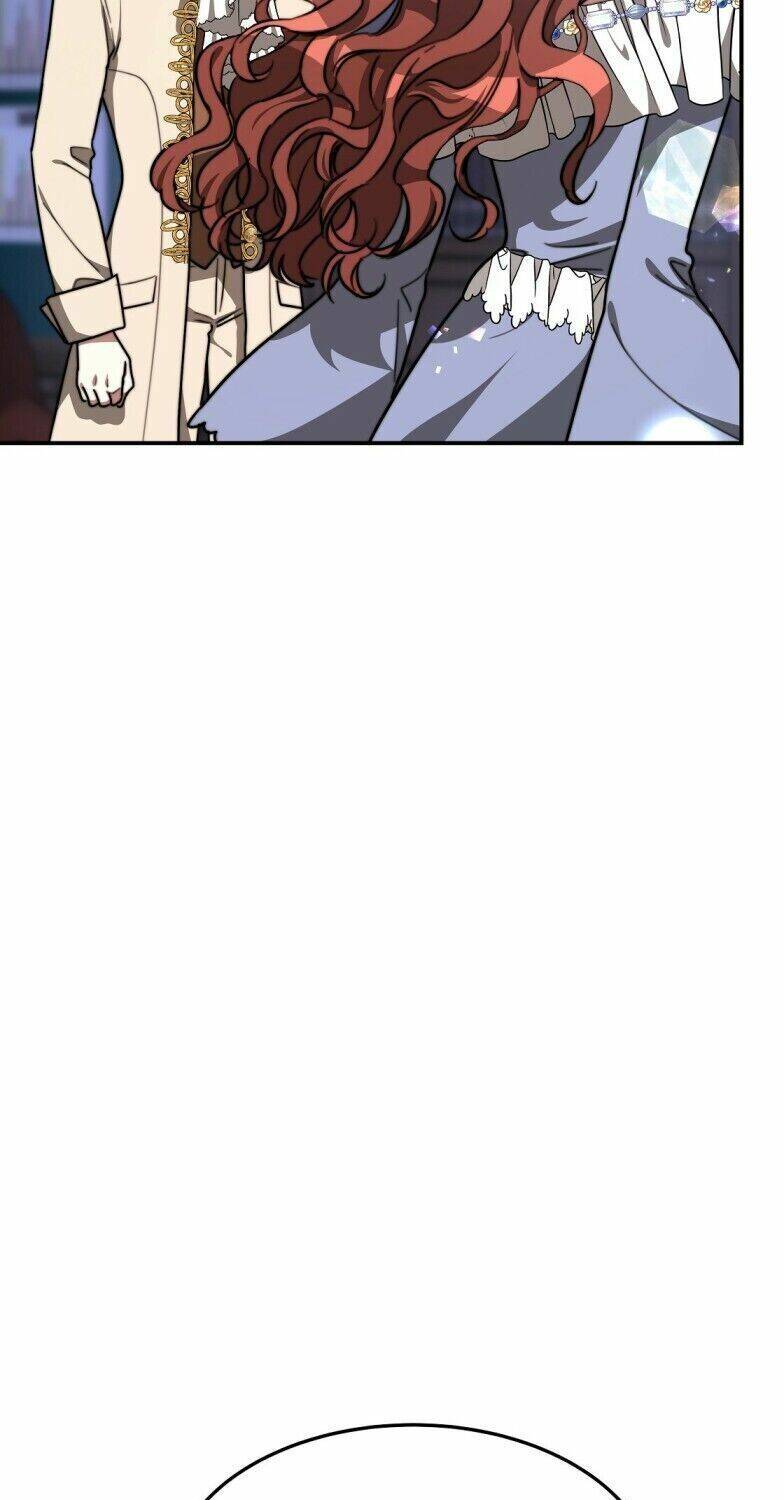 Cuộc Sống Hôn Nhân Ba Người Chapter 2 - 67