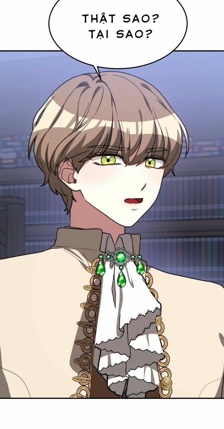 Cuộc Sống Hôn Nhân Ba Người Chapter 2 - 68