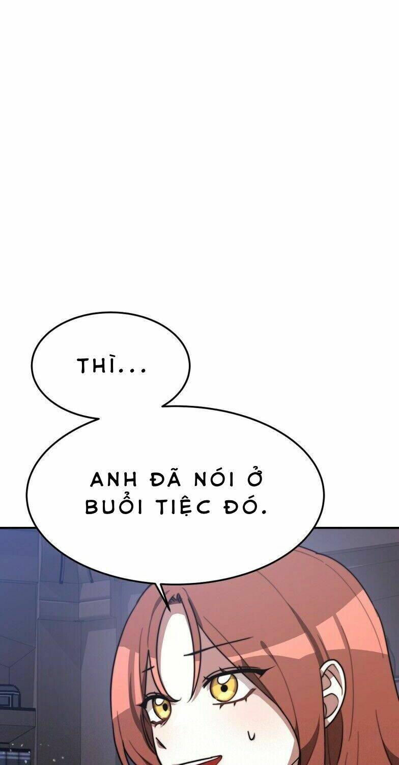 Cuộc Sống Hôn Nhân Ba Người Chapter 2 - 69