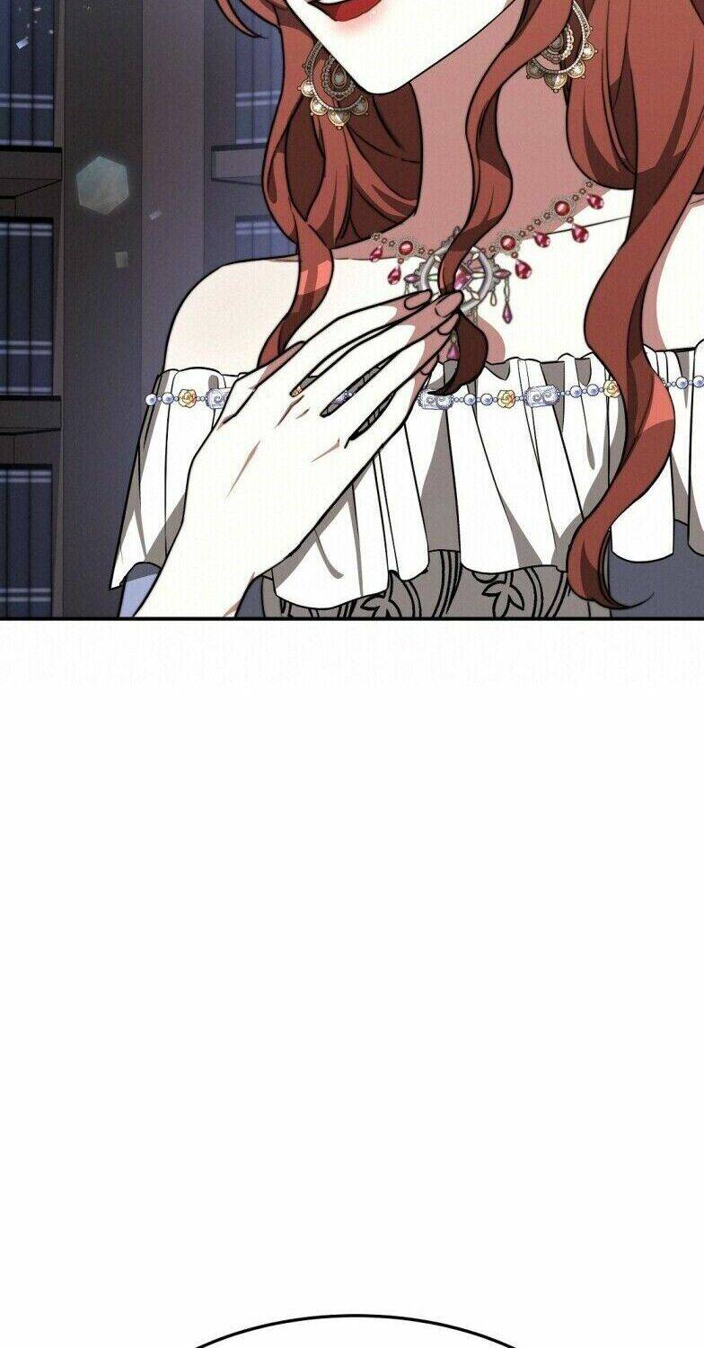 Cuộc Sống Hôn Nhân Ba Người Chapter 2 - 70