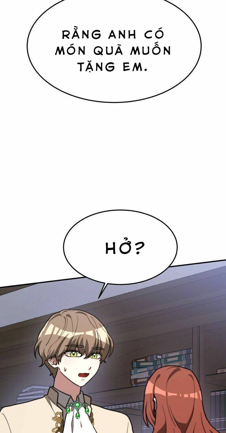 Cuộc Sống Hôn Nhân Ba Người Chapter 2 - 71