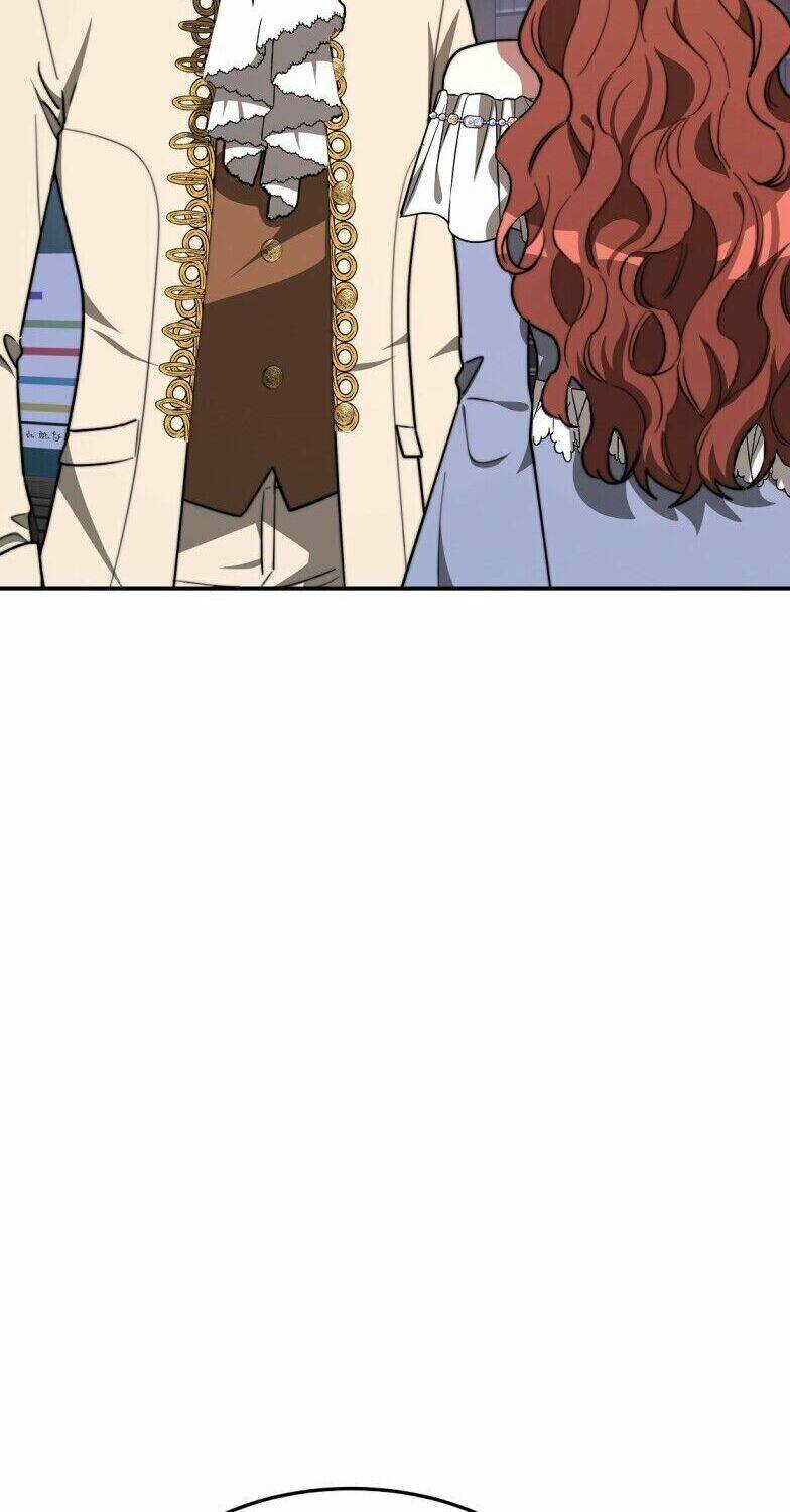 Cuộc Sống Hôn Nhân Ba Người Chapter 2 - 72