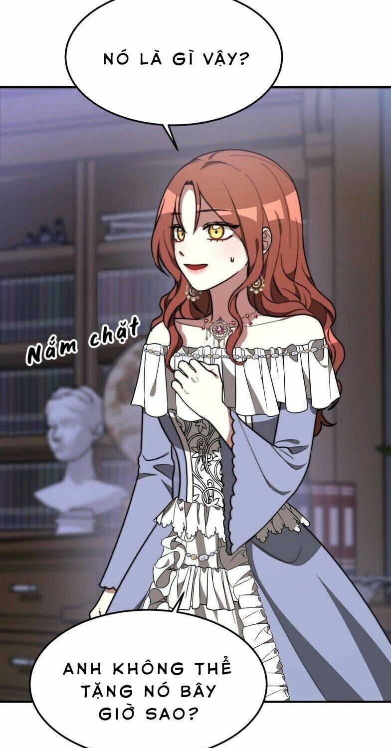 Cuộc Sống Hôn Nhân Ba Người Chapter 2 - 73