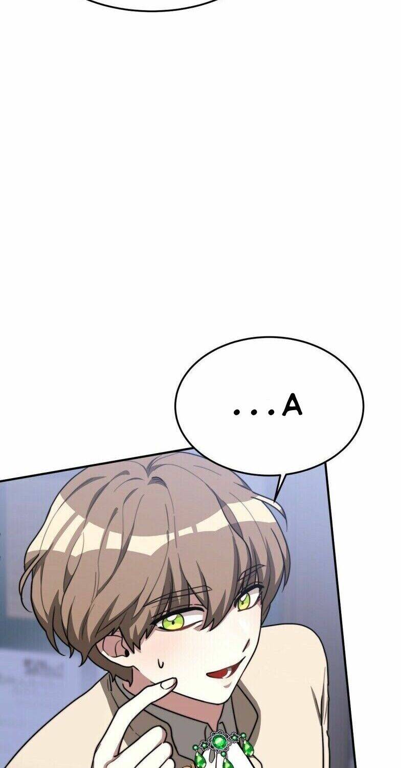 Cuộc Sống Hôn Nhân Ba Người Chapter 2 - 74