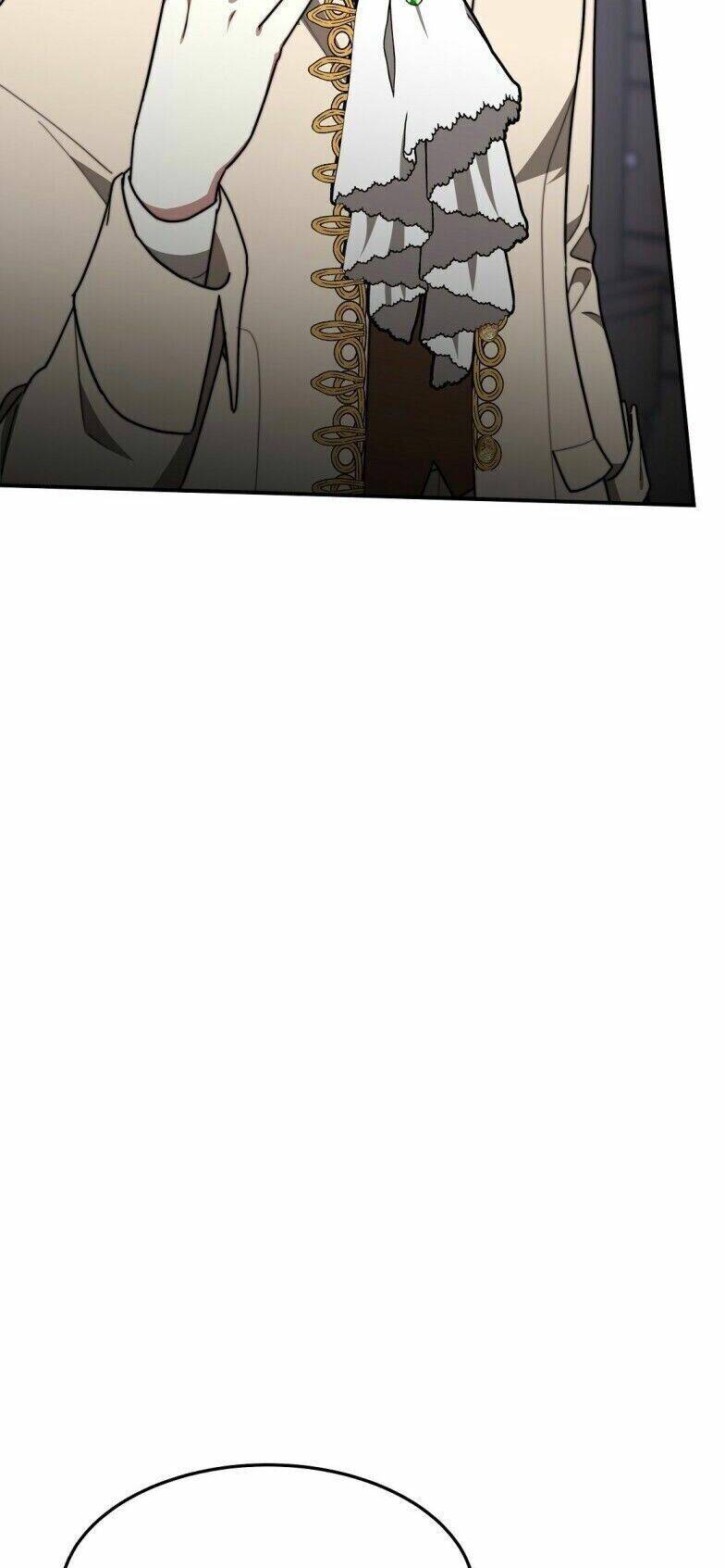 Cuộc Sống Hôn Nhân Ba Người Chapter 2 - 75