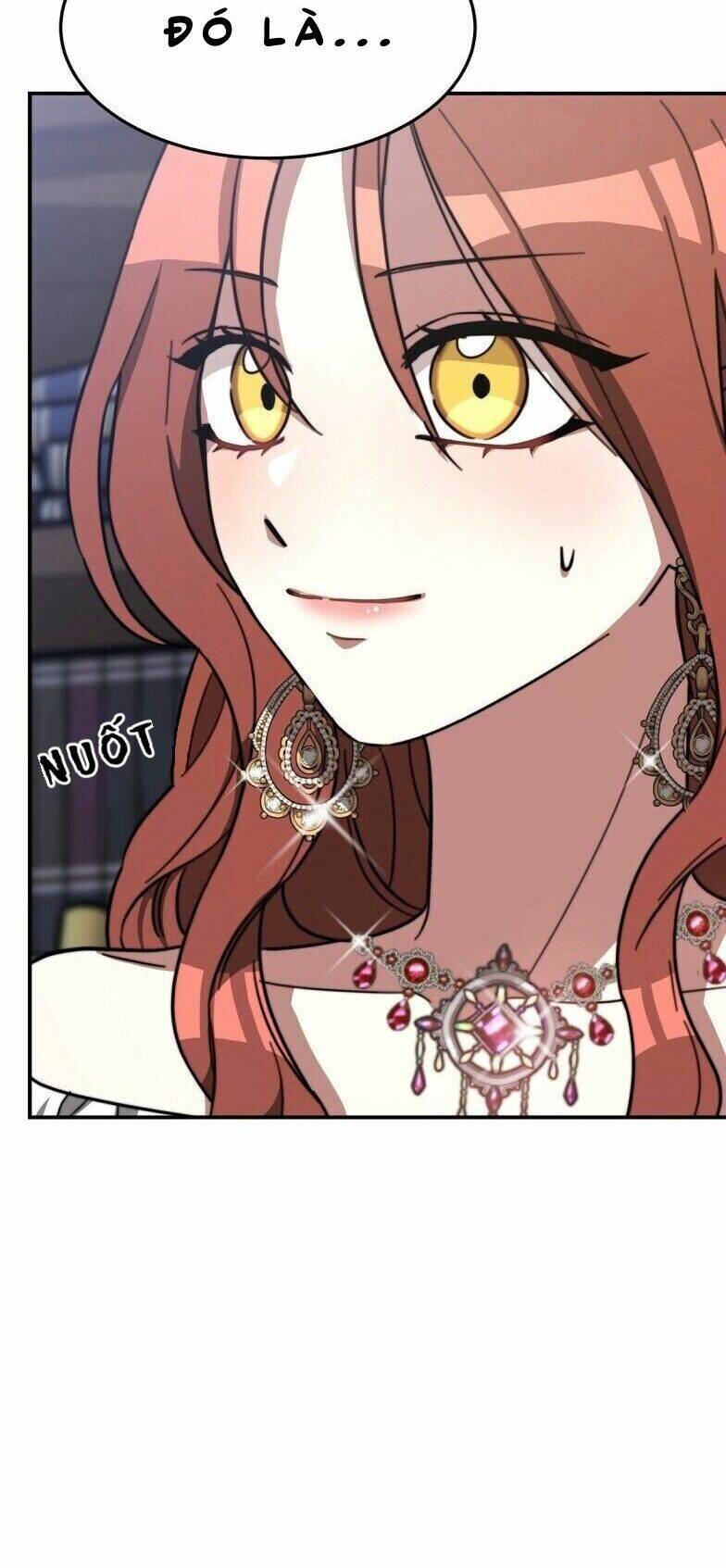 Cuộc Sống Hôn Nhân Ba Người Chapter 2 - 76