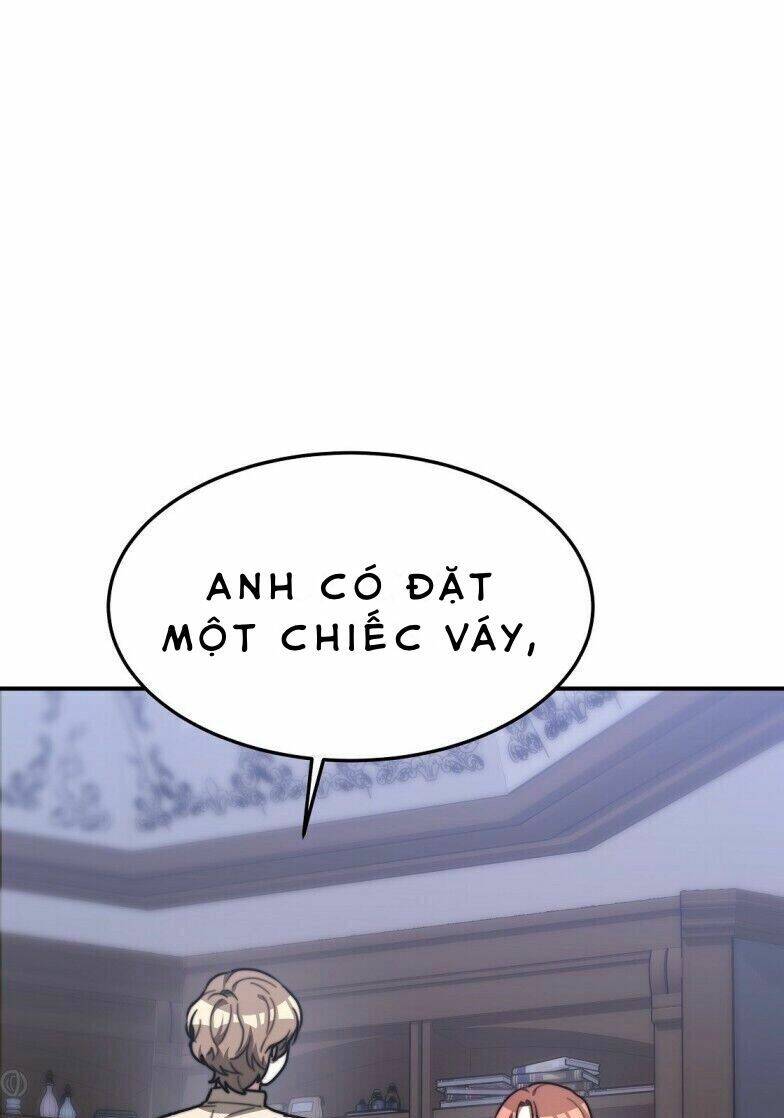 Cuộc Sống Hôn Nhân Ba Người Chapter 2 - 77