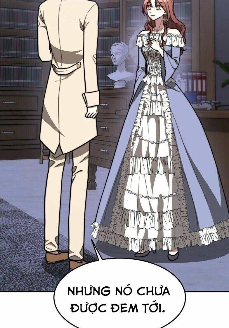 Cuộc Sống Hôn Nhân Ba Người Chapter 2 - 78