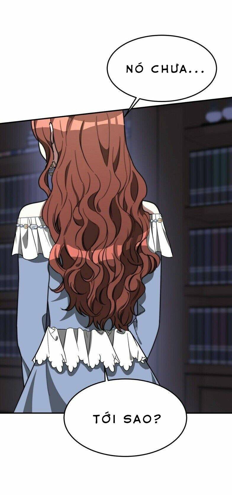 Cuộc Sống Hôn Nhân Ba Người Chapter 2 - 79