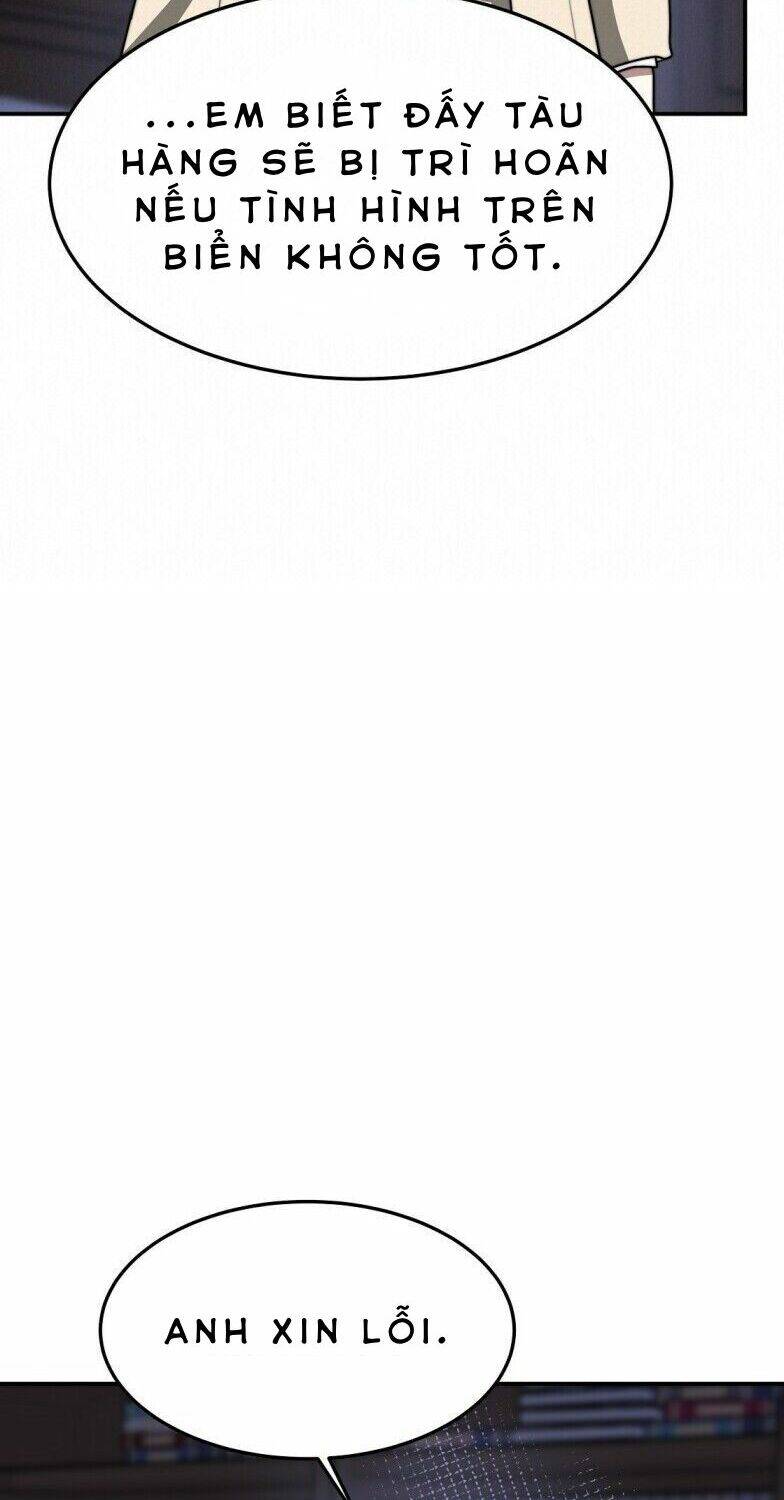 Cuộc Sống Hôn Nhân Ba Người Chapter 2 - 81