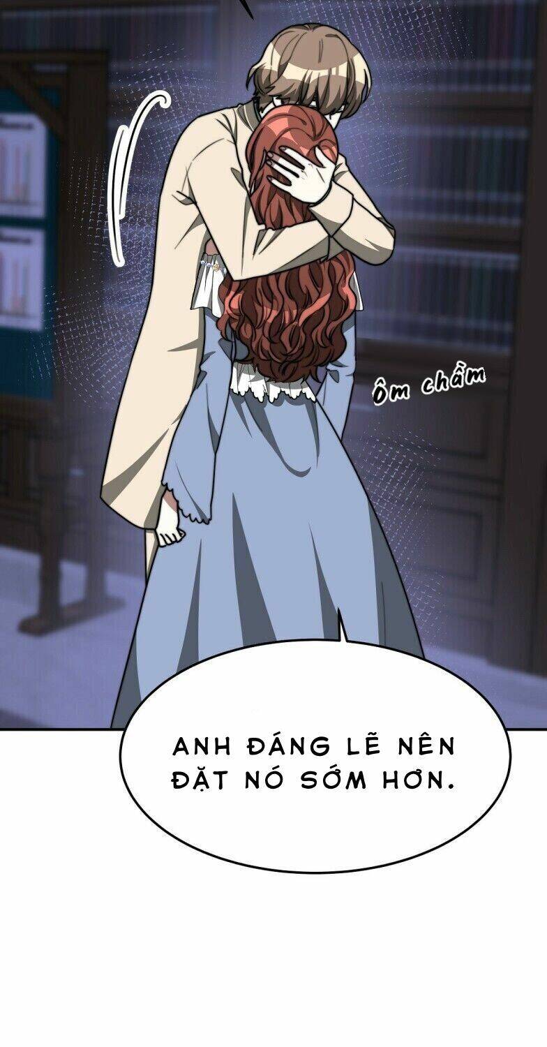 Cuộc Sống Hôn Nhân Ba Người Chapter 2 - 82