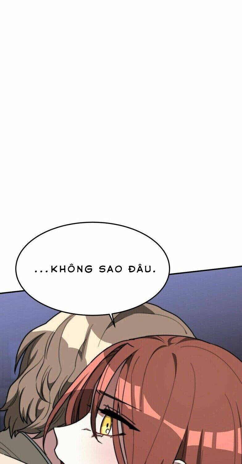 Cuộc Sống Hôn Nhân Ba Người Chapter 2 - 83