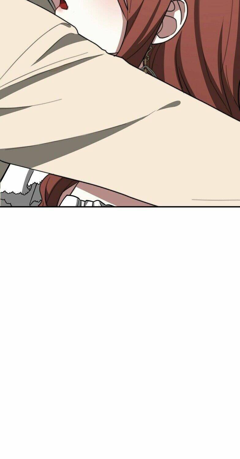 Cuộc Sống Hôn Nhân Ba Người Chapter 2 - 84